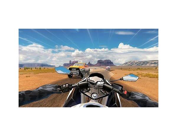 Tiger of Motorcycles for Android - Download the APK from Habererciyes